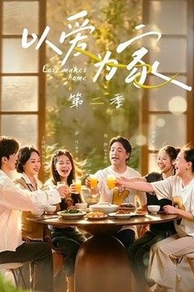 街头钢琴：路人即兴弹奏惊艳全场 - 叶子影院