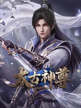 热门频道 - 叶子影院