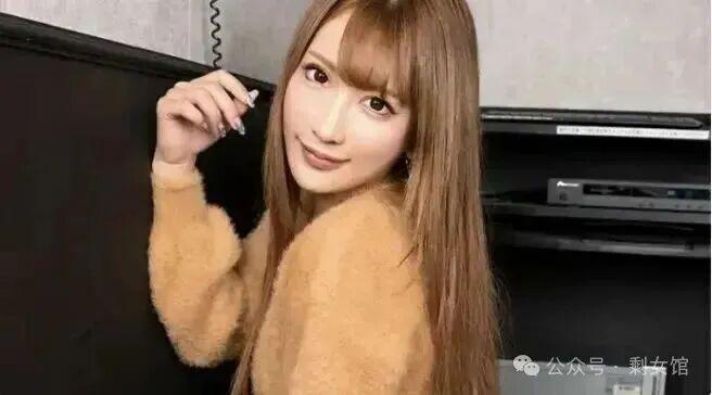 最新电影影院APP界面 - 最新电影影院