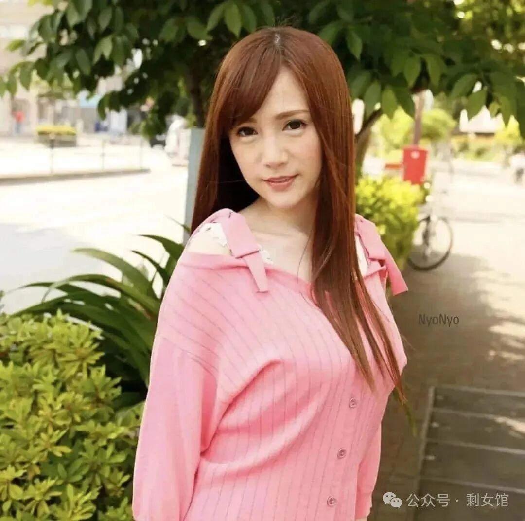 办公室迷惑行为大赏，笑到停不下来 - 叶子影院