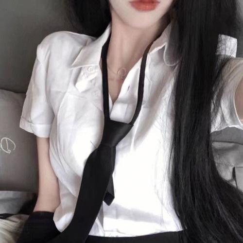 猫咪第一次见到小奶狗的反应，太治愈了 - 叶子影院